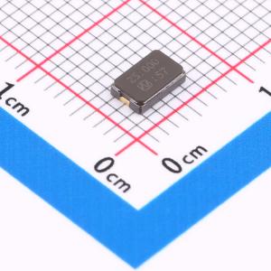 NX5032GA-25.000M-STD-CSK-4商品缩略图