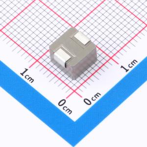 SLO0650H330MTT商品缩略图
