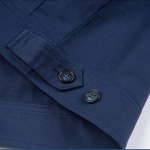 YL-6124商品缩略图