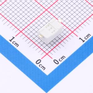 1TS002B-1800-5001-CT商品缩略图