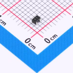 1SS300(TE85L,F)商品缩略图