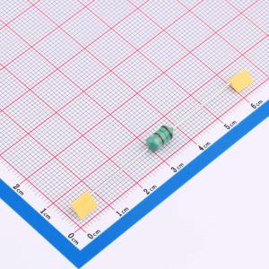 AL0510-152K商品缩略图