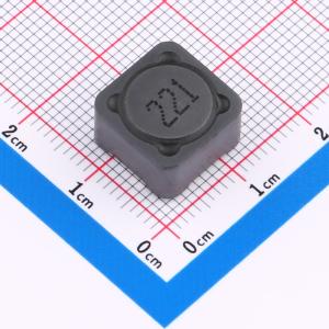 FTKB1207-221MT商品缩略图