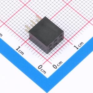 PM254-2-03-Z-8.5商品缩略图