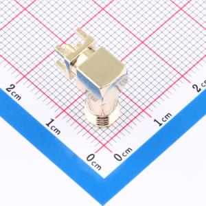 HJ-SMA003商品缩略图