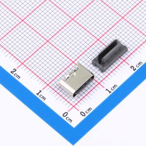 YTC-TC6T-55商品缩略图