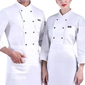 YL-6170商品缩略图