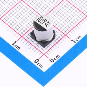 GVT1E107M0608CNVC商品缩略图