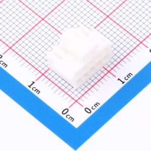 PHB-2*5Y商品缩略图