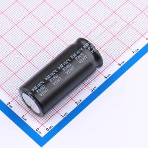 KM471M200K410A商品缩略图