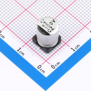 UCZ1V101MCL1GS商品缩略图