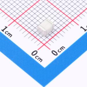 SMC90XM商品缩略图