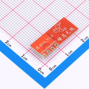 远-R1A_433商品缩略图