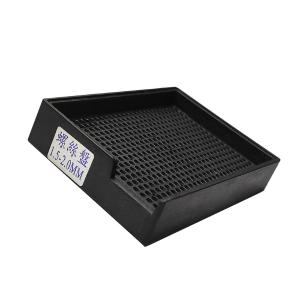 YR-LSP-15商品缩略图