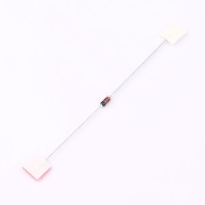 1N4148商品缩略图