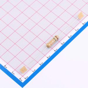 CR2W-0Ω15±5%-9T73商品缩略图