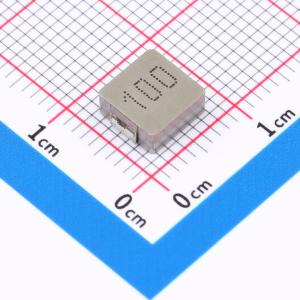 BCIHP0730SC-100M商品缩略图