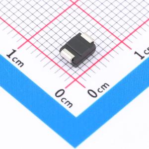 B2100-13-F商品缩略图