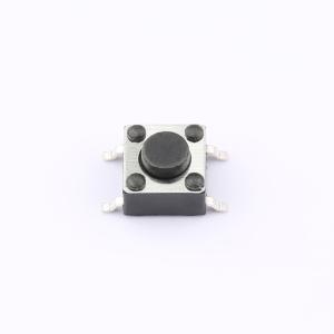 DS1042-03-11KKR25010商品缩略图