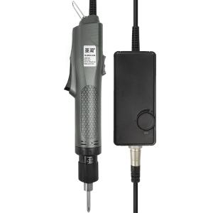 YARUN-YR-WSDP-B25L商品缩略图