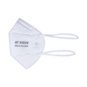 9502V商品缩略图