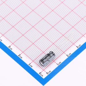 KM101M025C110A商品缩略图