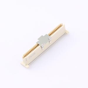 BA52-64BT-3-UHB商品缩略图