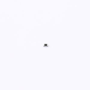 RC0402FR-079K1L商品缩略图