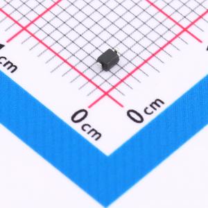 BZT52C15S-7-F商品缩略图