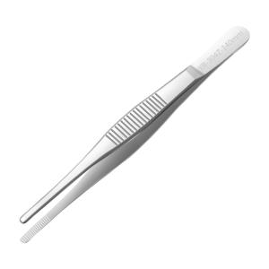 YR-304Z-140商品缩略图