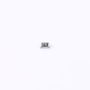 FRC0603F1872TS商品缩略图