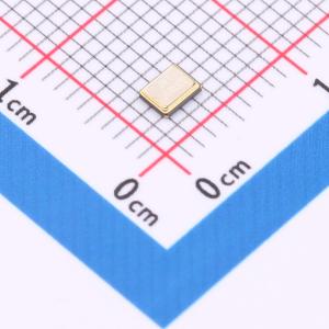 CF4024M00012T8188040商品缩略图