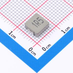 MHCI06030-1R5M-R8A商品缩略图