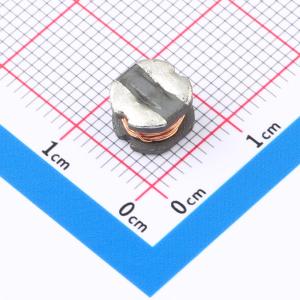 PCD0705MT151商品缩略图
