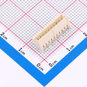 X1502WR-10K-N0SN商品缩略图
