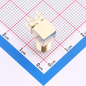 HJ-SMA402商品缩略图