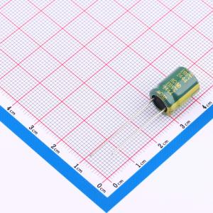 RC050M221LO10*13TH-2A1E商品缩略图