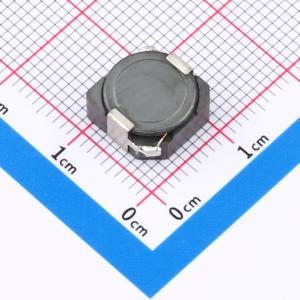 SLD10D50S-331MTT商品缩略图