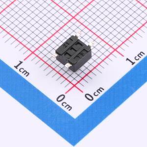 YTSC015A0502501B商品缩略图