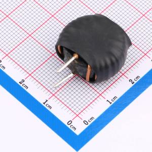 PDMTAT068125-680MLU商品缩略图