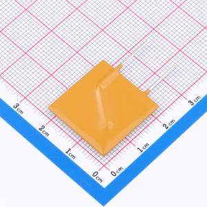 MF-R700商品缩略图