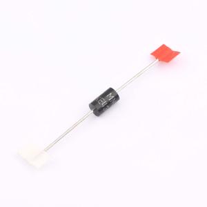 1.5KE43CA/B商品缩略图