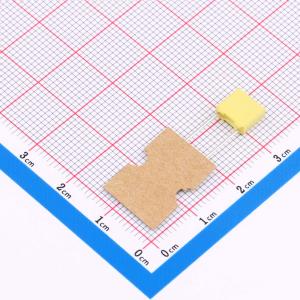 PE122J2A0501商品缩略图