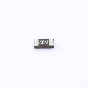 nSMD012商品缩略图