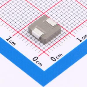 FXL0624-6R8-M商品缩略图