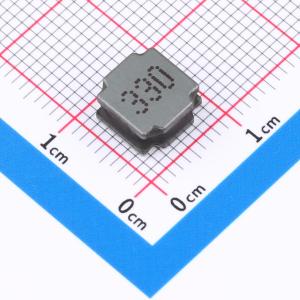 SMNR8040-330MT商品缩略图