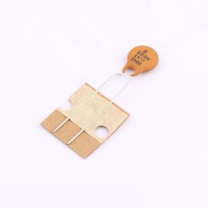 DCH222K36Y5P16FJ5A0商品缩略图