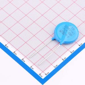 FTR20D621KJ商品缩略图