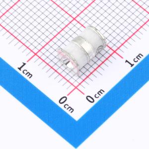 5TS090L商品缩略图