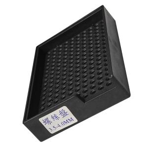 YR-LSP-35商品缩略图